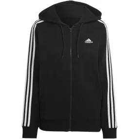 Adidas 3S FT Cardigan W