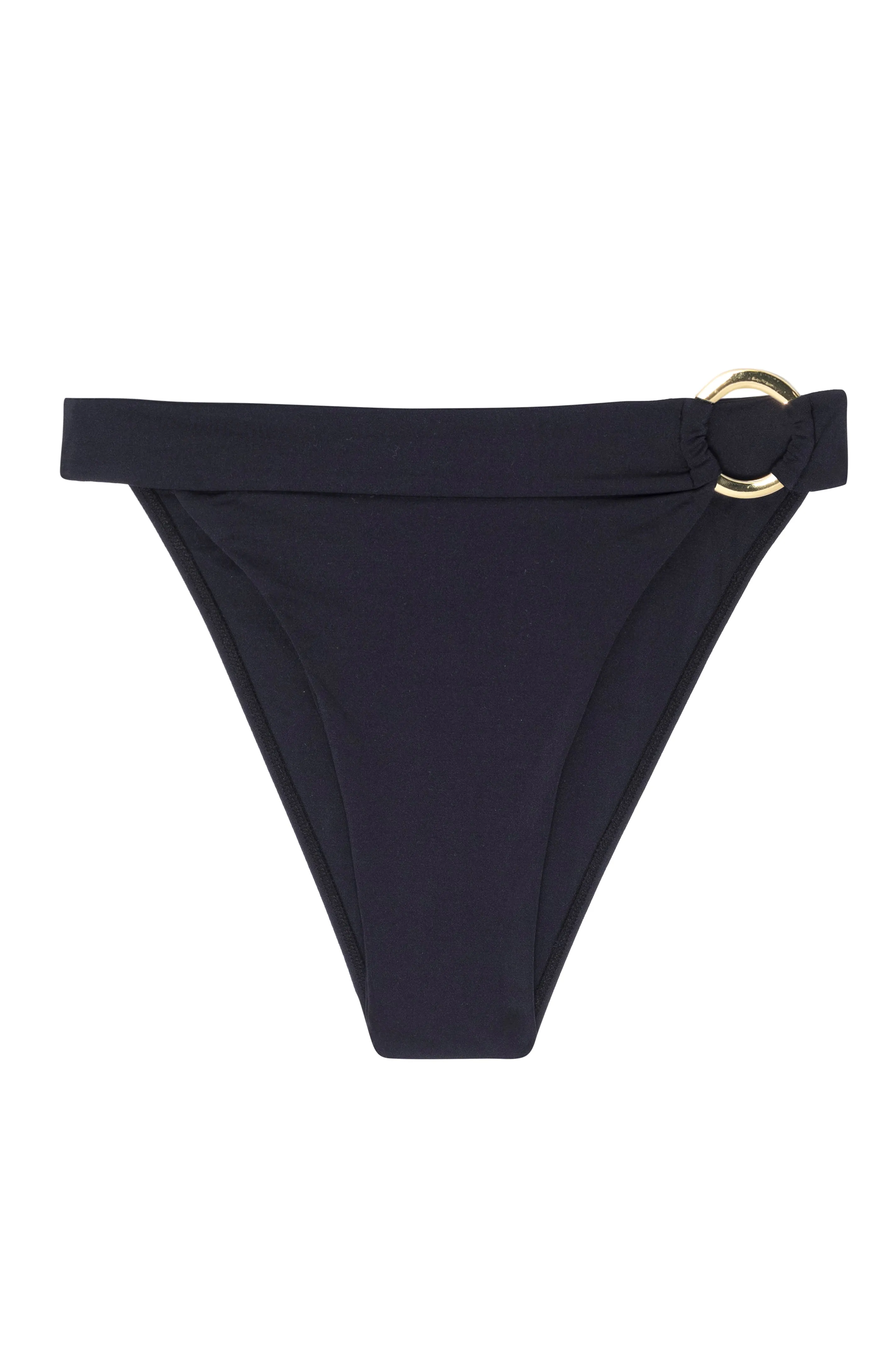 Antigua Bottom - Black