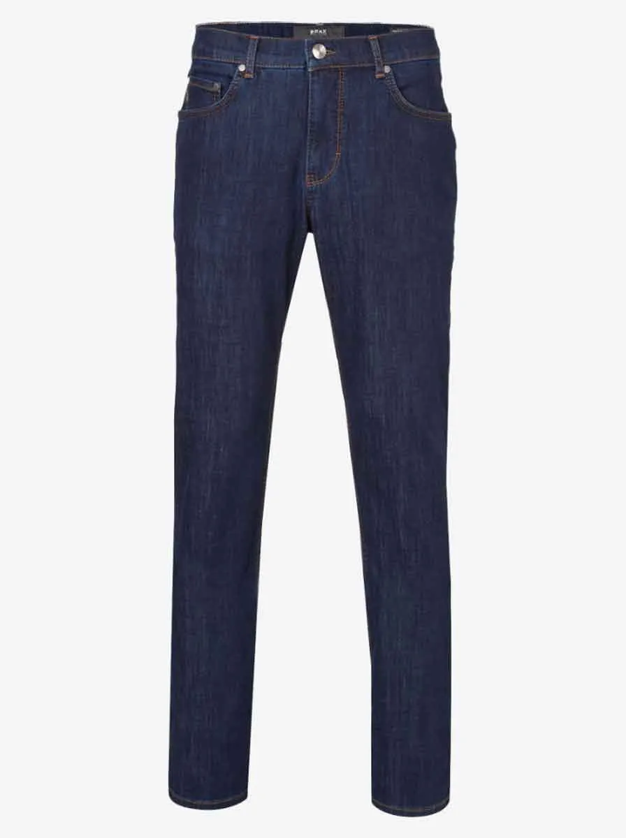 Brax - Cooper Masterpiece Denim Jean