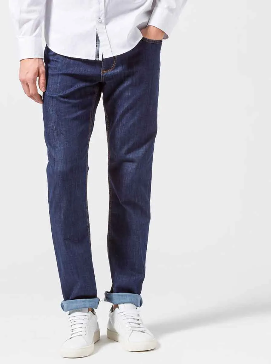 Brax - Cooper Masterpiece Denim Jean