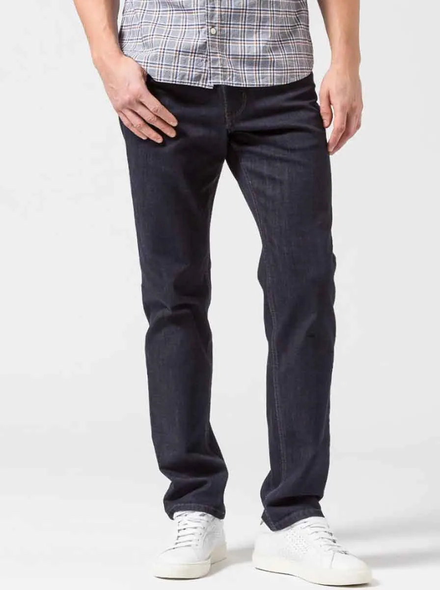 Brax - Cooper Masterpiece Denim Jean