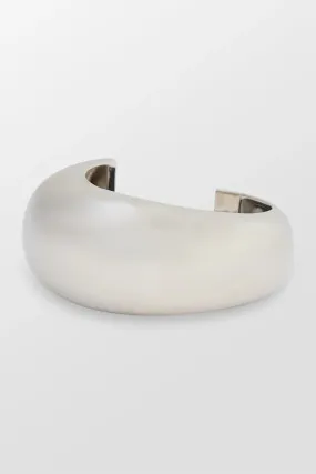 Chunky Bangle