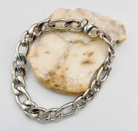 Chunky Bracelet