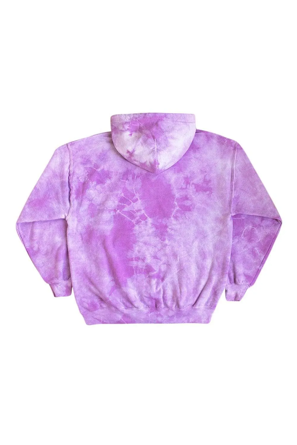 David Dobrik Purple Cloud Hoodie