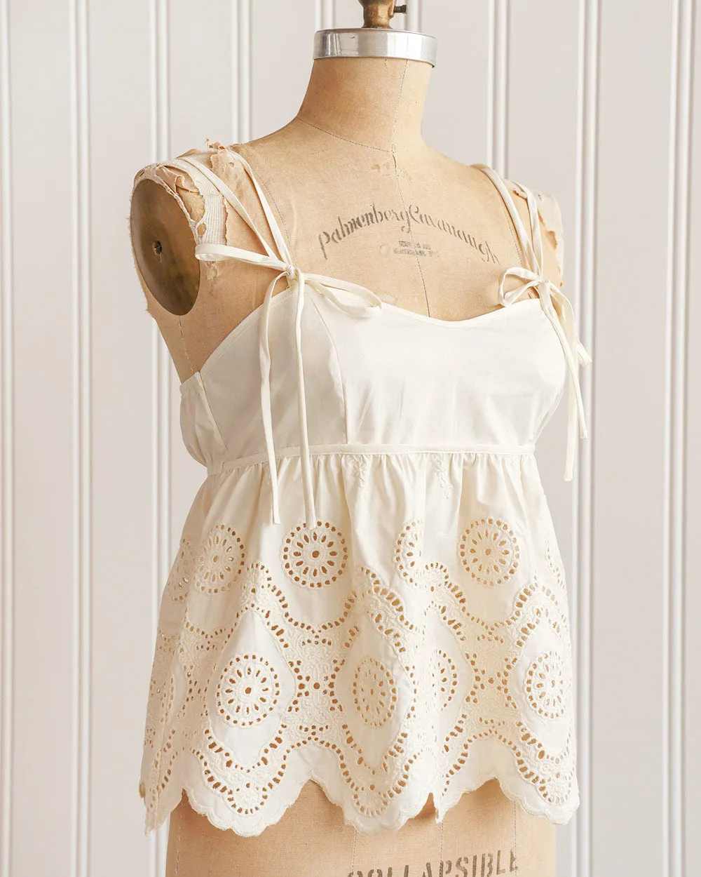 Dream Within Camisole