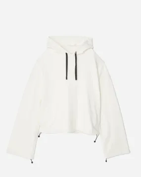 Easy E Autumn Hoodie