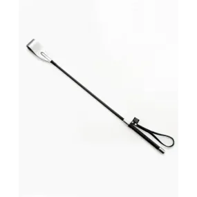 Fifty Shades Sweet Sting Riding Crop