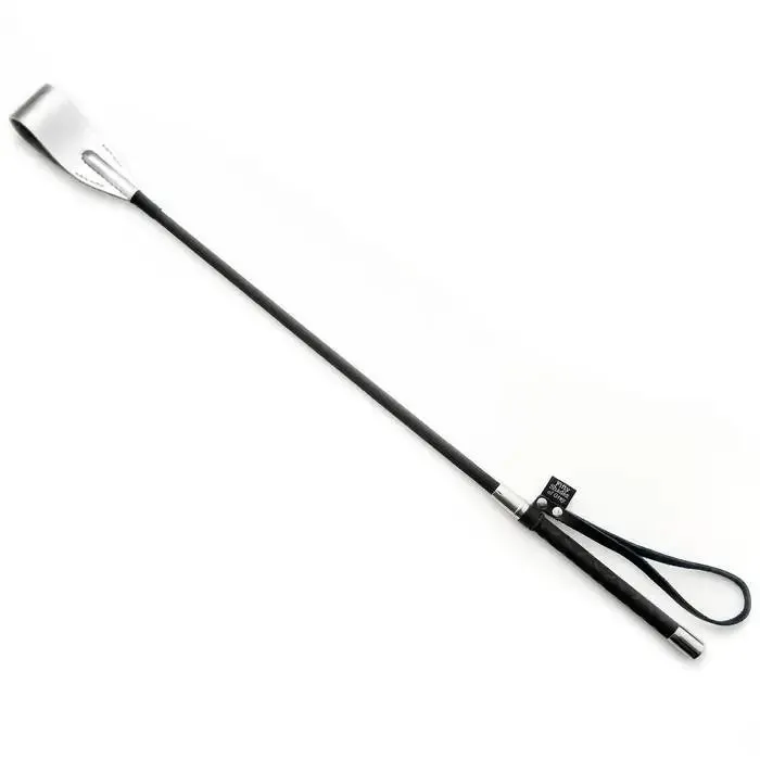 Fifty Shades Sweet Sting Riding Crop