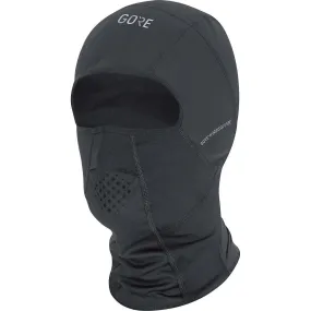 Gore Windstopper Balaclava