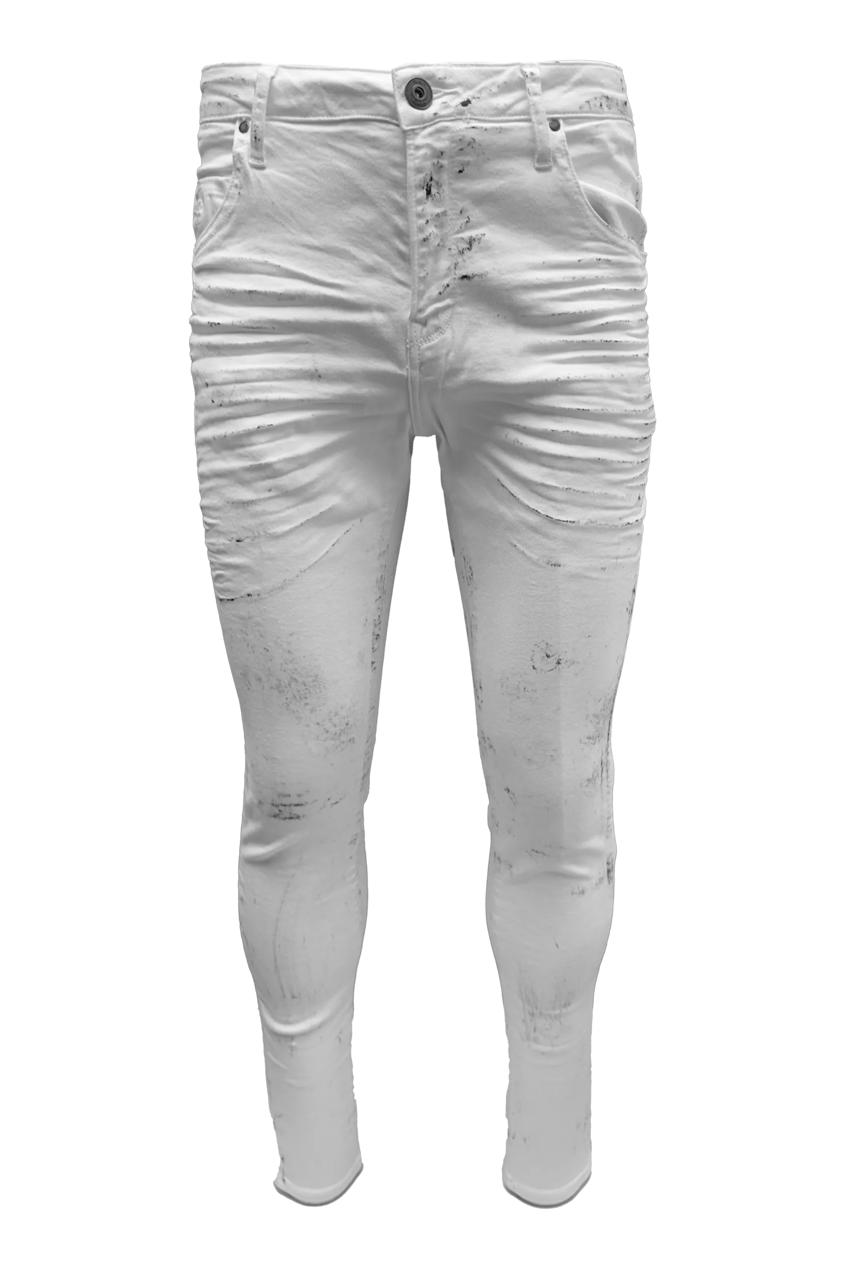 Jaxstar Ultra-Fit Jean*