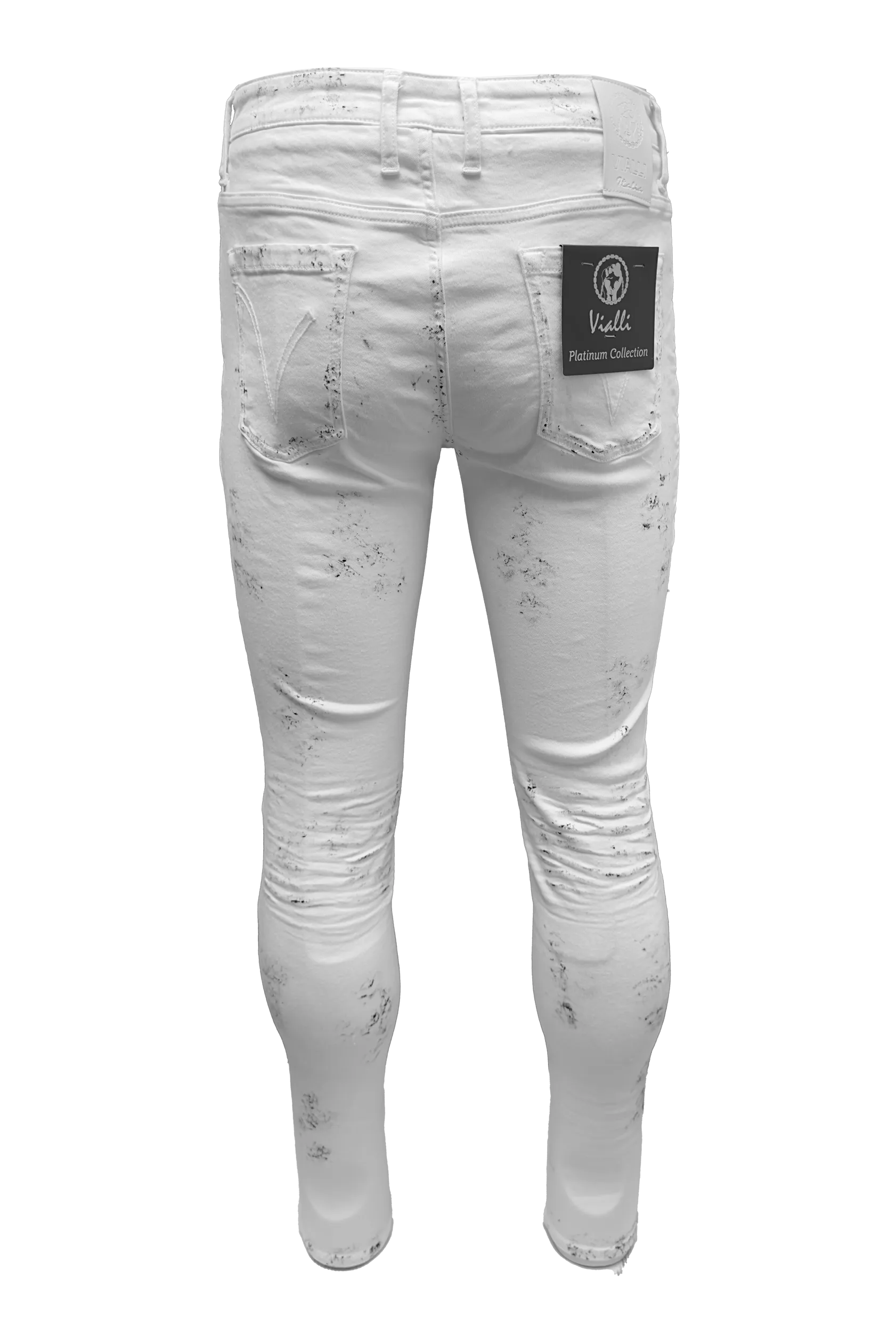 Jaxstar Ultra-Fit Jean*