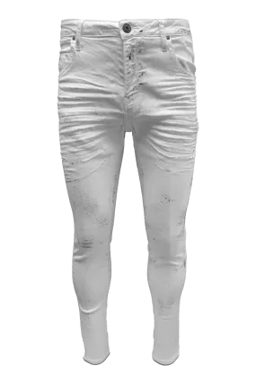 Jaxstar Ultra-Fit Jean*