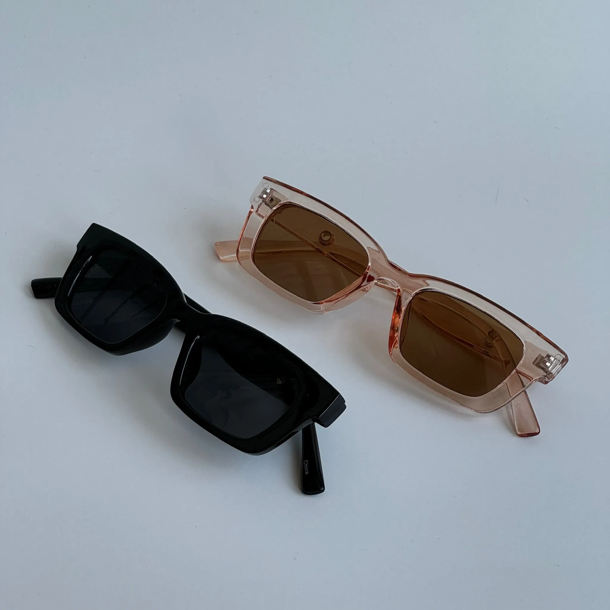 JERSEY Sunglasses