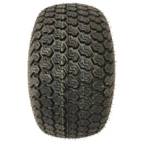 Kenda K500 Super Turf 23x10.5-12 Golf Cart Lawn and Turf Tire