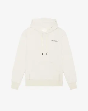 Marcello Sweatshirt