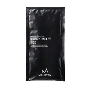 Maurten Drink Mix 320