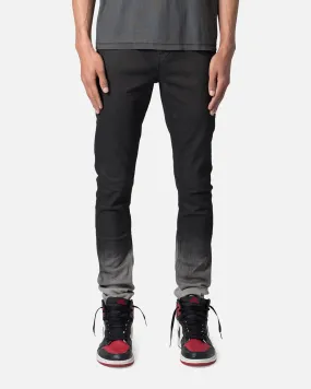 MNML X626 Skinny Denim Jeans Multi