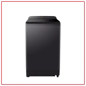 Panasonic NA-FD10X1BRT 10kg Care  Stain Expert Top Load Washing Machine