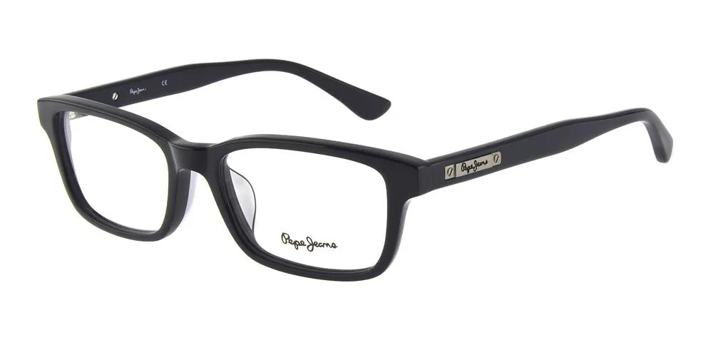 PEPE JEANS PJ3203-1 C1