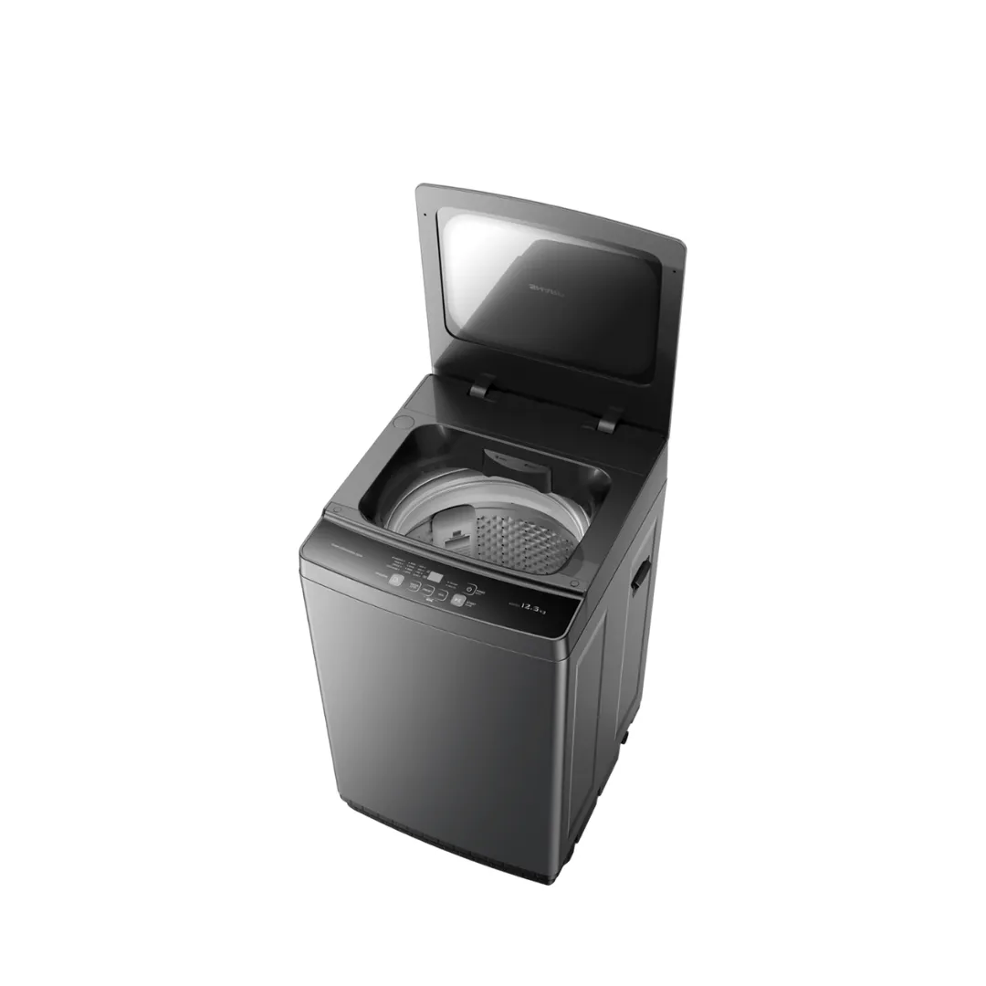 Sharp ESX1221 12.5kg Top Load Washing Machine