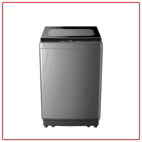 Sharp ESX1221 12.5kg Top Load Washing Machine