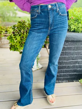 STELLA DECENT JEAN