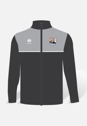 Sydney Hockey Track Jacket