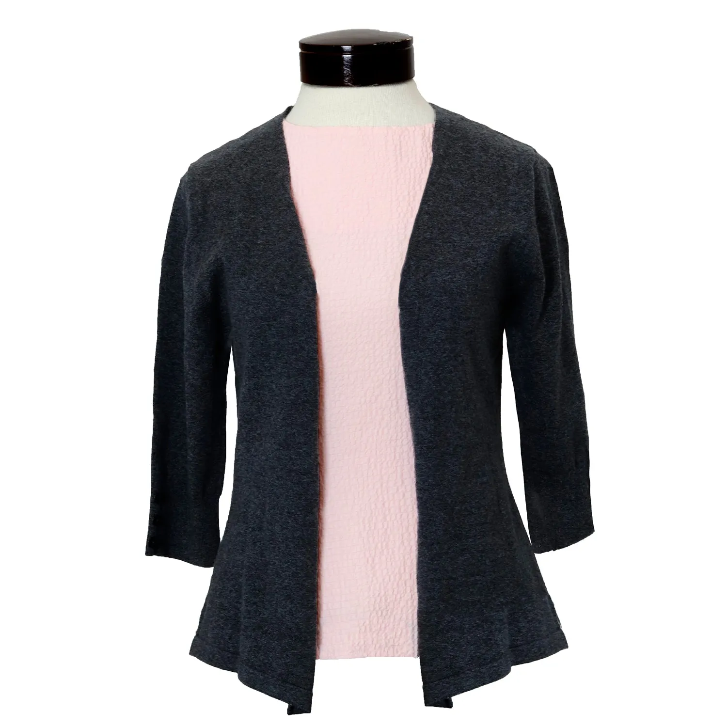 Women's Cozy Cardigan 9904