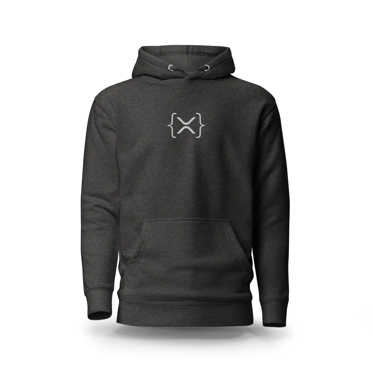 XRP Ledger Hoodie